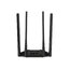 Bezvadu maršrutētājs MERCUSYS MR30G, AC1200, Wi-Fi 5, 2,4 / 5 GHz, Gigabit Ethernet AKOMMR30G+3.jpg