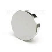 Neodīma NdFeB magnēts, ø40x10mm, cilindrisks

 CPMC4010.jpg