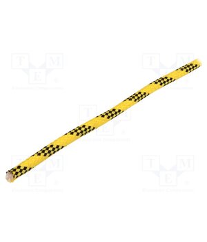 IRPP10YEL100 Rope; polypropylene; Ørope: 10mm; L: 100m; with a core; yellow mQxeD3m0BZbCOXY8n-bp02RMWLCosju2gWvlWTU23zU