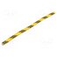 IRPP10YEL100 Rope; polypropylene; Ørope: 10mm; L: 100m; with a core; yellow mQxeD3m0BZbCOXY8n-bp02RMWLCosju2gWvlWTU23zU