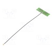 146220-0200 Antenna: communication; Bluetooth,WiFi,ZigBee; linear; screw yoozxXRE6NyFITENgqALBIRlHgm4yK8CJKK3Pdia4lQ
