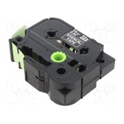 STE-151 Tape; 24mm; 3m; black C5KFlGdI4Mh-SKr2boOvDpG9C87SmYm4KBcisVem4Xo