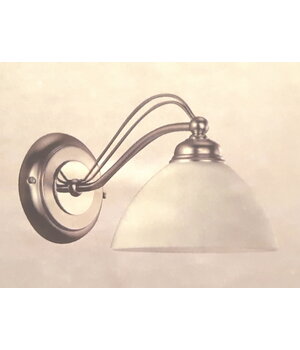 TWIST 1FLAMMIG sienas gaismeklis

 AASV18.jpg