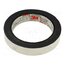 FE-5100-5273-4 Tape: electrically conductive; W: 19mm; L: 16.5m; Thk: 0.081mm GPWi2HBdXZNc-oNXLacWLLb8xR05fiU-8skhYAO-eRc
