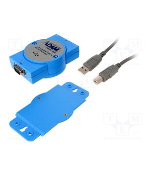 ADAM-4562-AE Automation module: converter; USB / RS232; Number of ports: 2 wqAdzCvpzgGu4xQHjCDxhjSCxAJ_9NKRgBezAHzVN_Q
