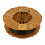5907753131515 Filament: ROSA-FLEX 85A; 1.75mm; black; 215÷250°C; 500g JPmMsJJHqx8yhCyyRuZWGnEq97qei3N6geOotNp93og