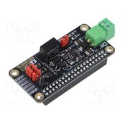 KAMODRPI UART RS485 ISO Expansion board; adapter YqlGv4lDX9Mfb8kvftP_urCqLUc22zvHbODXzZdnHWc