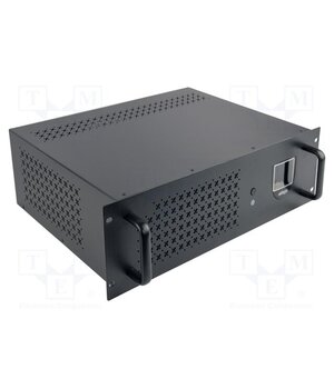 UPS-RACK-1500 Power supply: UPS; 900W; 1.5kVA; 230V; RACK; 480x350x150mm; 8Ah VYqU8Osb-m12A0UA53fpfmqSppzHMVSLx7RyHeOQ4OY