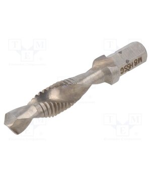 67242 Tap; M8; 1.25; 50mm; Holder: C6,3mm; 1/4"; ISO2/6H Fhpd3XHUYqCUh81-g0-Q1CbIssZlUIyRDeK9t-bd-p8