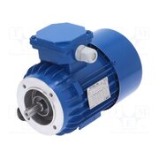 2SIEK 71-4A2 Motor: AC; 3-phase; 0.25kW; 230/400VAC; 1390rpm; IP54; -30÷60°C vZ9_fsL8lIW0PiRThJNM3kef6z2e9cVNnrU2efEFPvg