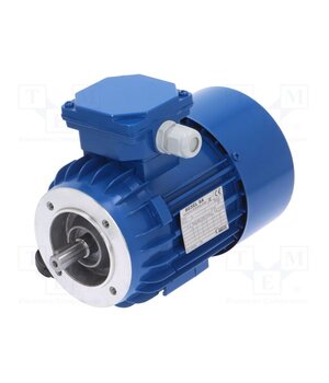 2SIEK 71-4A2 Motor: AC; 3-phase; 0.25kW; 230/400VAC; 1390rpm; IP54; -30÷60°C vZ9_fsL8lIW0PiRThJNM3kef6z2e9cVNnrU2efEFPvg