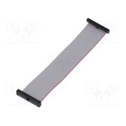 FFSD-17-D-04.50-01-N Ribbon cable with IDC connectors; IDC,both sides; 114.3mm; 4.5" RLJRxlBMvgiy0dKi63bwy-4Fif6hFmQAJ9fF_0eyitA