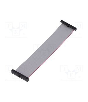 FFSD-17-D-04.50-01-N Ribbon cable with IDC connectors; IDC,both sides; 114.3mm; 4.5" RLJRxlBMvgiy0dKi63bwy-4Fif6hFmQAJ9fF_0eyitA