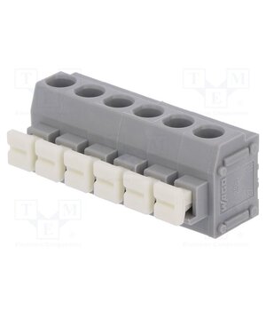 235-406/331-000 Connector: PCB terminal block; terminal; 17.5A; 250V; angled 90° uikEzomlUXJmKKMWvxdeyiZPyTeXQTpQdzouVfCY3BE