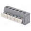 235-406/331-000 Connector: PCB terminal block; terminal; 17.5A; 250V; angled 90° uikEzomlUXJmKKMWvxdeyiZPyTeXQTpQdzouVfCY3BE