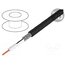 CNT-400 Wire: coaxial; CNT-400; wire; CCA; PE; black; 10.29mm 3DAkBc_dDMLEQXWCw04-cEnhmewu7IOazi5xS1DEmA4