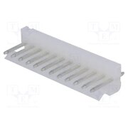 A3960WV-12P Connector: wire-board; socket; male; PIN: 12; 7A; 250V; straight; THT WBFE_WGo0ULw37JXlL_qrGyS7TwH1J7tM4KHw-ZaXtg