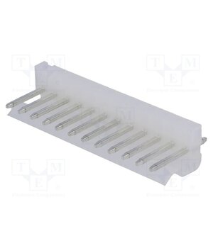 A3960WV-12P Connector: wire-board; socket; male; PIN: 12; 7A; 250V; straight; THT WBFE_WGo0ULw37JXlL_qrGyS7TwH1J7tM4KHw-ZaXtg