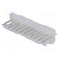 A3960WV-12P Connector: wire-board; socket; male; PIN: 12; 7A; 250V; straight; THT WBFE_WGo0ULw37JXlL_qrGyS7TwH1J7tM4KHw-ZaXtg