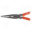 T3626B 8 Pliers; universal,elongated; 200mm d4u8Y_O3_Pm5tjxQY9GR7u7yjMDmdCsXAxqMb-M3FkY