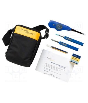 NFC-KIT-CASE-E Cleaning cloth: cleaning set; fiber optics ocQTcqnuJ6tUExyGYy8JSEvhHAoP2eyrMdyrWR-t808