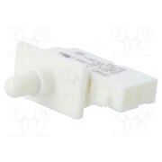 D3D121 Switch: door; Pos: 2; SPST-NC; 0.5A/250VAC; Leads: JST connector cvPwPvIvGUHdHhv4nbUyP4gxA9G9FZWi8-o4IefdWyk