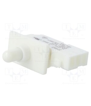 D3D121 Switch: door; Pos: 2; SPST-NC; 0.5A/250VAC; Leads: JST connector cvPwPvIvGUHdHhv4nbUyP4gxA9G9FZWi8-o4IefdWyk