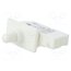 D3D121 Switch: door; Pos: 2; SPST-NC; 0.5A/250VAC; Leads: JST connector cvPwPvIvGUHdHhv4nbUyP4gxA9G9FZWi8-o4IefdWyk