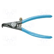 6700810 Pliers: for rings; for circlip; external; Pliers len: 170mm acSCmXYhvftLHXRaq6rJJ4B8Vvzh1gqiDy7HkLYlQzI