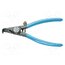 6700810 Pliers: for rings; for circlip; external; Pliers len: 170mm acSCmXYhvftLHXRaq6rJJ4B8Vvzh1gqiDy7HkLYlQzI