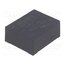 AME5-15SJZ Converter: AC/DC; 5W; Uin: 85÷305VAC,100÷430VDC; Uout: 15VDC; 82% ThHG5q0zcrrj1bnXadblvcx4jNKEWQVm1zK6CDTgcdw