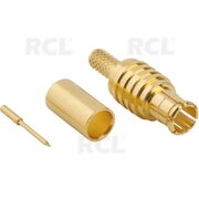 PLUG MCX RG174, presēšana

 CKI780.jpg