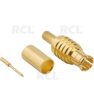 PLUG MCX RG174, presēšana

 CKI780.jpg