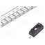 TDA01H0SB1R Switch: DIP-SWITCH; Poles number: 1; OFF-ON; 0.025A/24VDC; Pos: 2 yONYDk7zBmYNNxOoKi59zMIhw2TnVPCBfzLDMqBzDpY