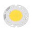 BXRE-50C2001-C-84 Power LED; COB; 16.3W; 5000K; 2903lm; 120°; CRImin: 70; Front: flat rjxa02PCbvFsw_SGvtlDmpfbt8YR4orjucviu0H8jKU