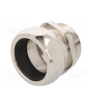 55502676 Straight terminal connector; Thread: PG,outside; brass; IP65 Vkqz8euYtXccAkUT4J-87g39J3lGgArkW8-wUM-9Bg0