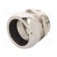 55502676 Straight terminal connector; Thread: PG,outside; brass; IP65 Vkqz8euYtXccAkUT4J-87g39J3lGgArkW8-wUM-9Bg0