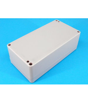 KORPUSS 158x81x55mm Z-58 pelēks

 IDEZ58.jpg