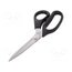 C8432 Scissors; universal; 220mm _bhriNWRsQ1IqzAL4uvUzt9InTmMXxilSDwH60aOVhw