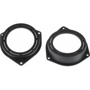 SPRIEGUMA ADAPTERIS Opel Astra 05> 13 cm

 GPAD572285.jpg