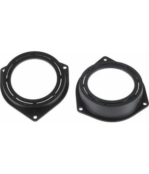 SPRIEGUMA ADAPTERIS Opel Astra 05> 13 cm

 GPAD572285.jpg