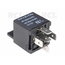 RELAY 24V 40A with one SPDT 26.5x26.5x24.5 (+16mm) RL2440.jpg