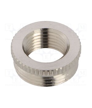 1.071.1609.01 Reduction of threads for glands; Int.thread: PG9; brass; R-H Q6XaBncXH2i7beDLddCTwxM3DV7EoxSBygSfzsMpYDU