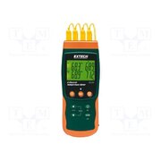 SDL200 Meter: temperature; digital; LCD; -199.99÷850°C; -50÷1300°C; Ch: 4 00keaJzoa0W6q05if3JCPHAKbCbOslTKWaAP9XFr4F0