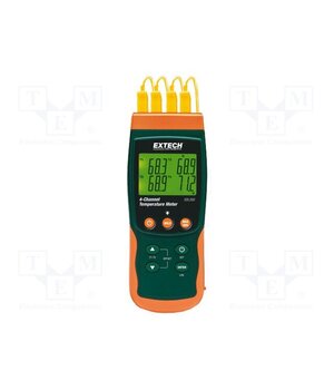 SDL200 Meter: temperature; digital; LCD; -199.99÷850°C; -50÷1300°C; Ch: 4 00keaJzoa0W6q05if3JCPHAKbCbOslTKWaAP9XFr4F0