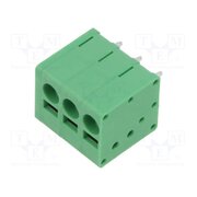 EB163A-03-C-180 Connector: PCB terminal block; terminal; 20A; 300V; straight; 1x3 ZXtBphbhx2jt0B8V0nINuoD2R3tpSN5swjCma7Nn_G4