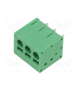 EB163A-03-C-180 Connector: PCB terminal block; terminal; 20A; 300V; straight; 1x3 ZXtBphbhx2jt0B8V0nINuoD2R3tpSN5swjCma7Nn_G4
