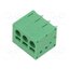EB163A-03-C-180 Connector: PCB terminal block; terminal; 20A; 300V; straight; 1x3 ZXtBphbhx2jt0B8V0nINuoD2R3tpSN5swjCma7Nn_G4