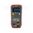 Smart Digital Multimeter UNI-T UT123D ATS123D.jpg