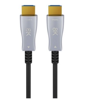 HDMI 2.1 optiskais kabelis 8K/60Hz, 10 m

 CKA6405G10.jpg